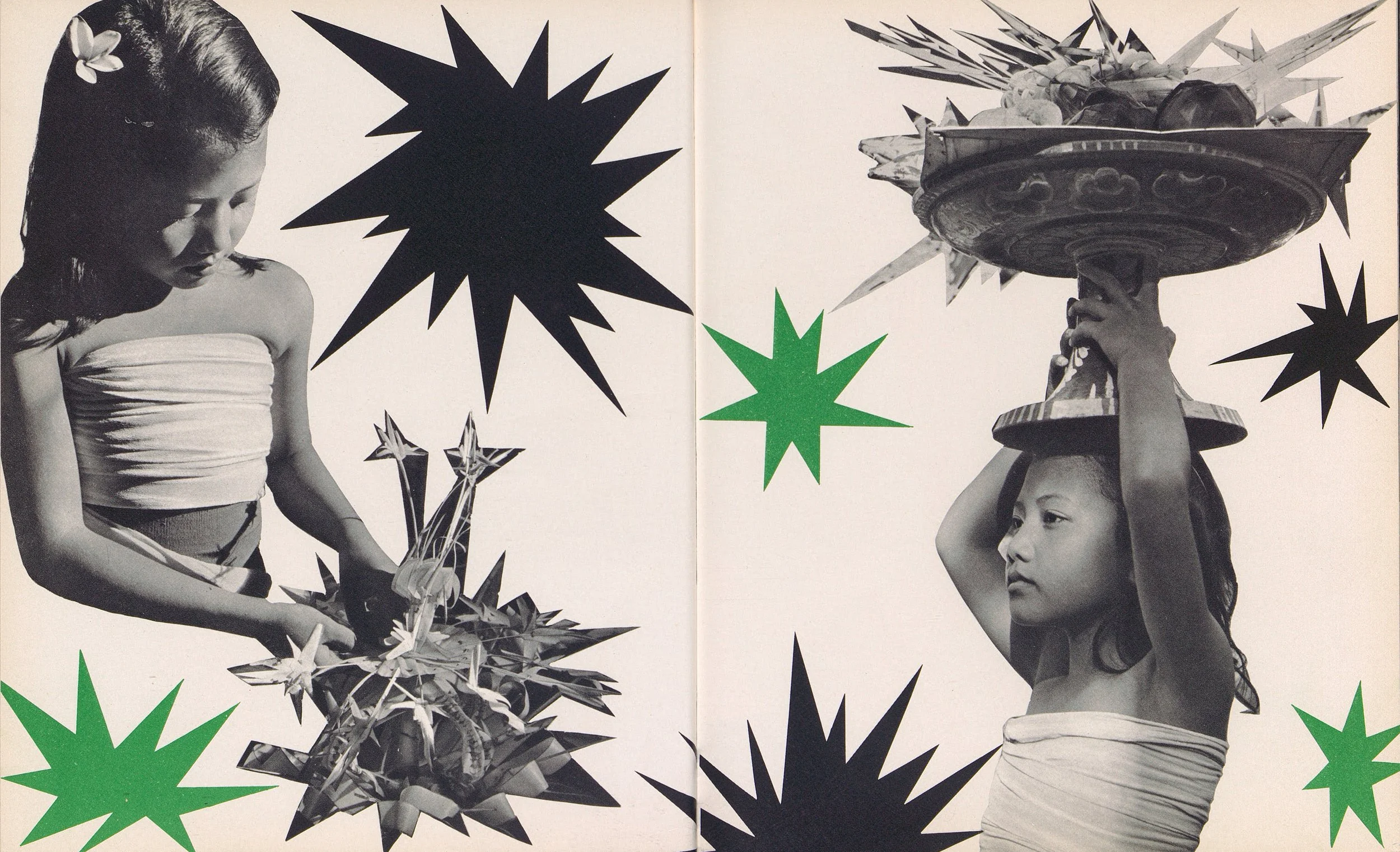 Lehnert & Landrock: Revisiting A Colonial Archive | Photo Elysée